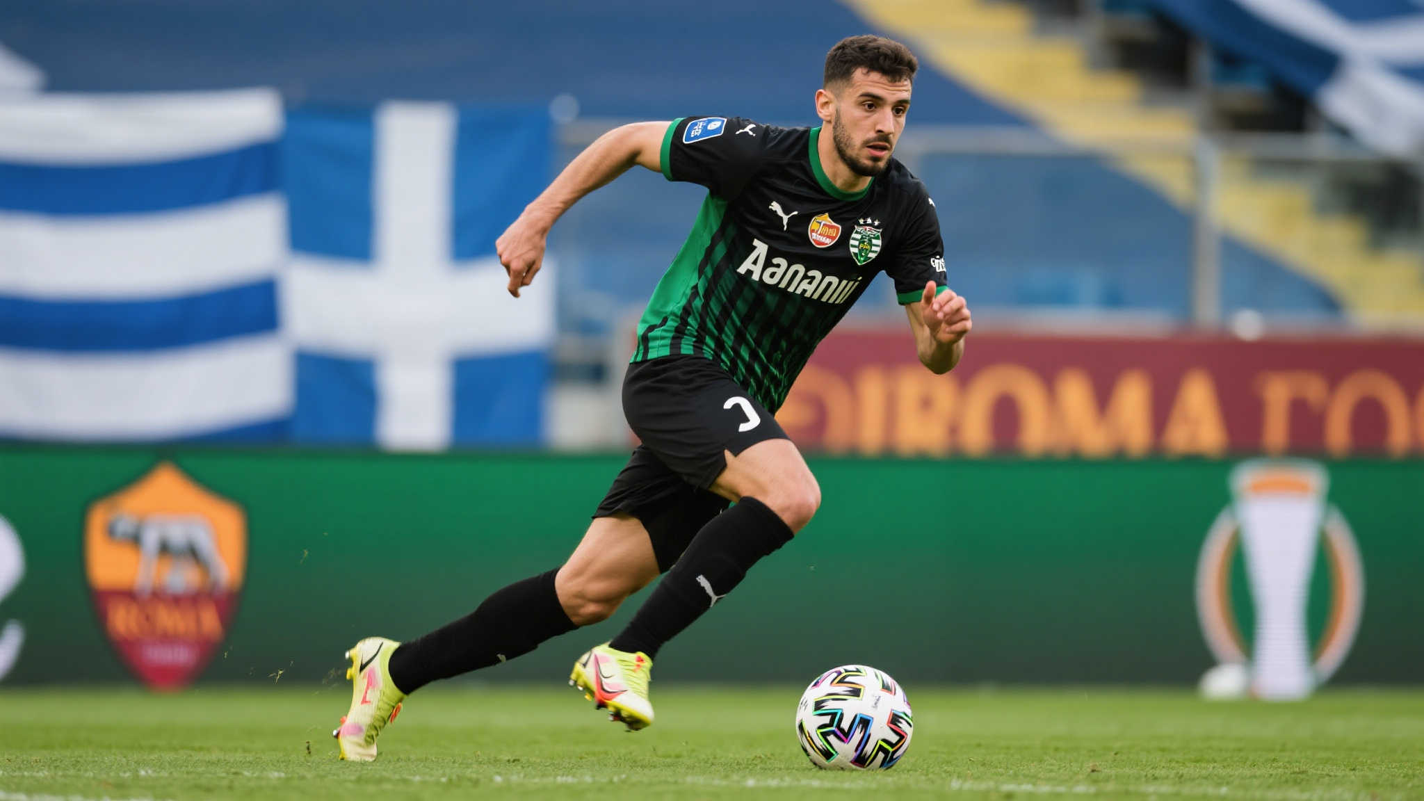 问鼎娱乐服务介绍