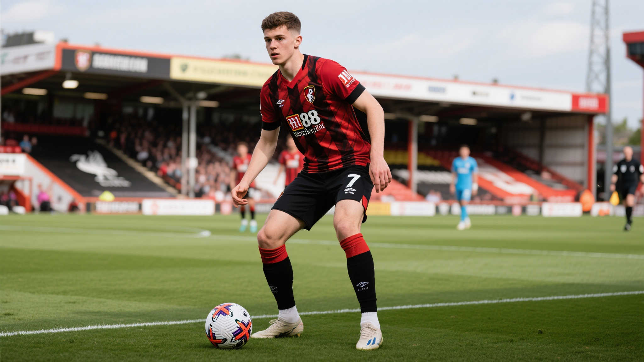 问鼎娱乐平台简介