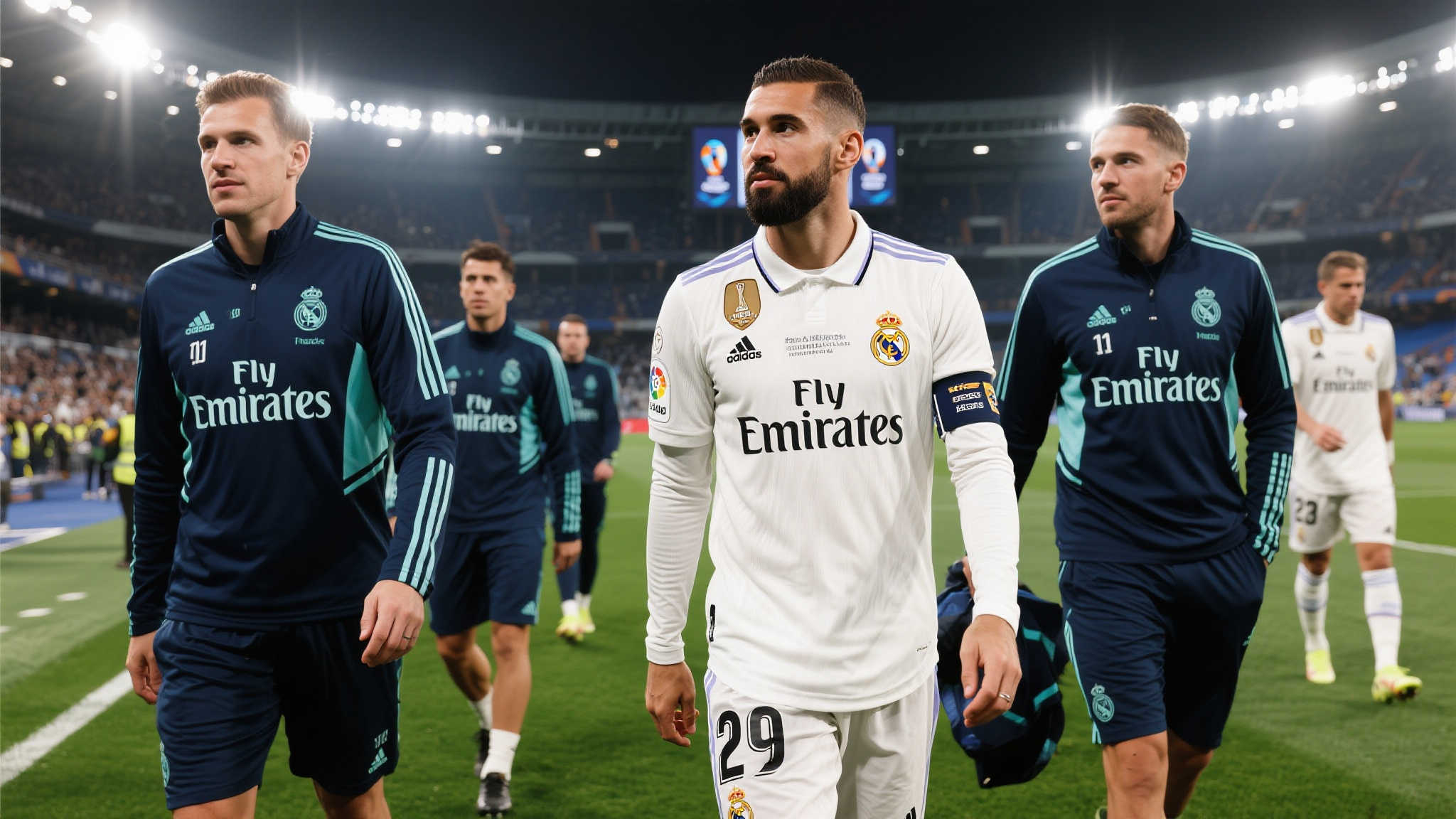 问鼎娱乐平台服务中心