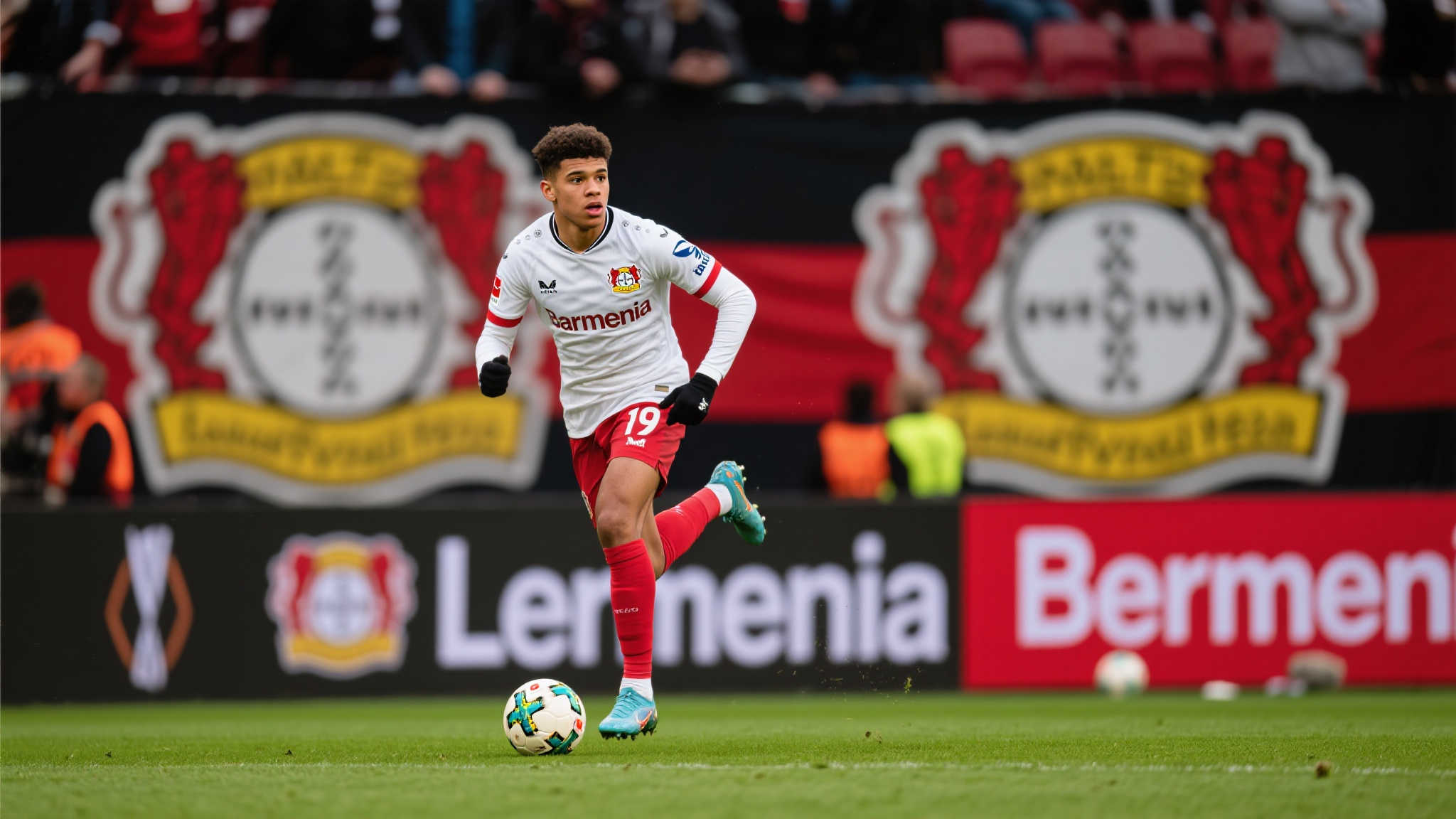 问鼎娱乐最新服务上线