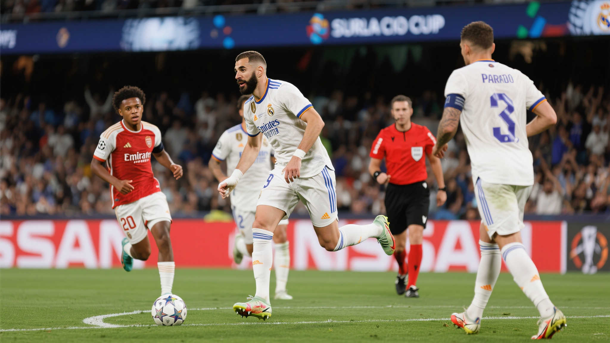 问鼎娱乐简介服务