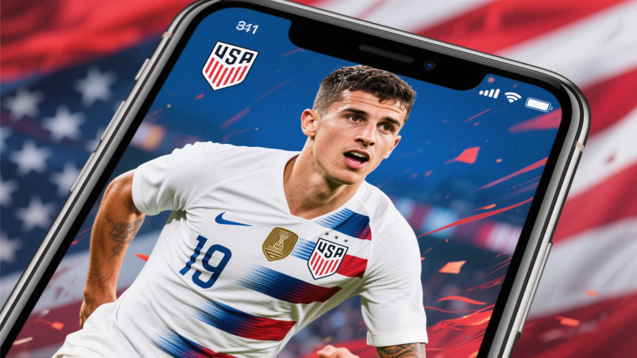 问鼎娱乐游戏中心